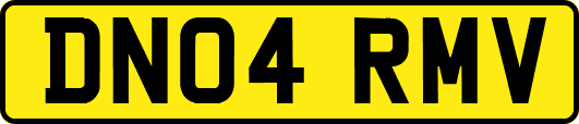 DN04RMV