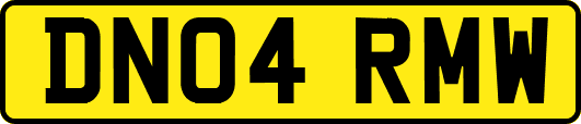 DN04RMW