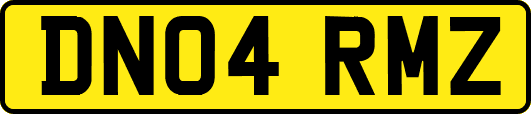 DN04RMZ
