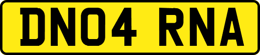 DN04RNA