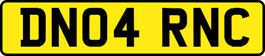 DN04RNC