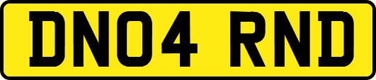 DN04RND