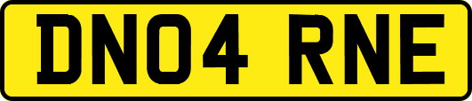DN04RNE