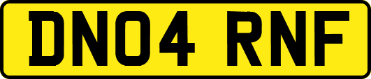 DN04RNF