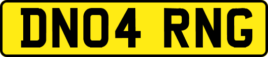 DN04RNG