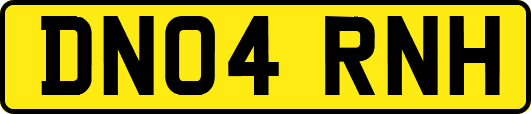 DN04RNH