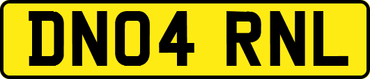DN04RNL