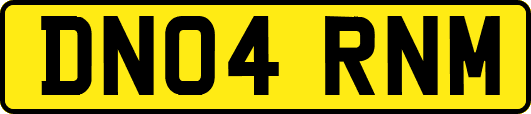 DN04RNM