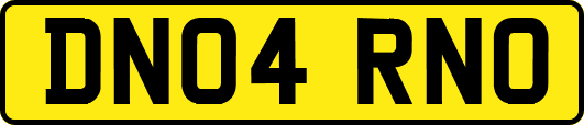 DN04RNO