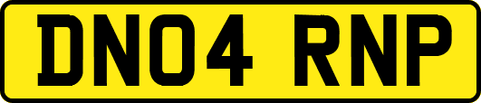 DN04RNP