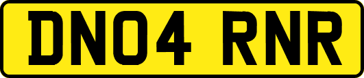 DN04RNR