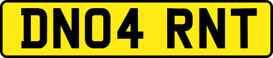 DN04RNT