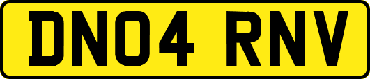 DN04RNV