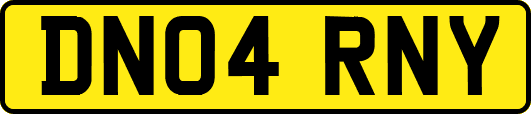 DN04RNY