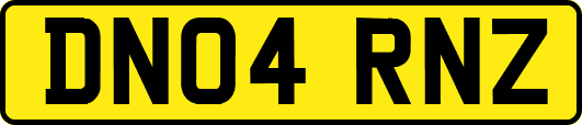 DN04RNZ