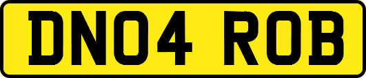 DN04ROB