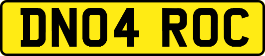 DN04ROC