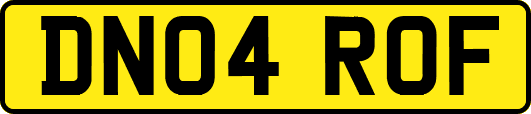 DN04ROF