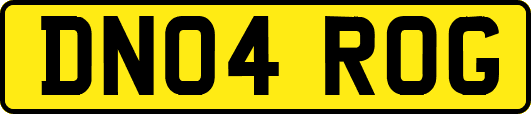 DN04ROG