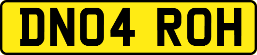 DN04ROH