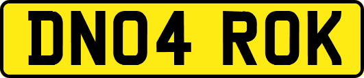 DN04ROK