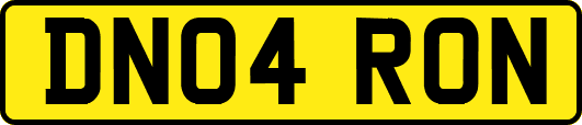 DN04RON