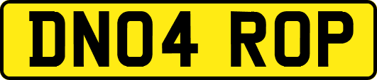 DN04ROP