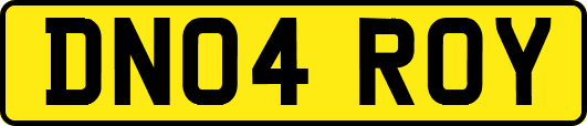 DN04ROY