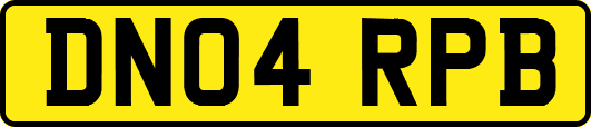 DN04RPB