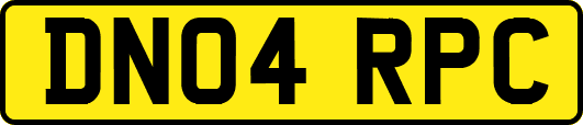 DN04RPC