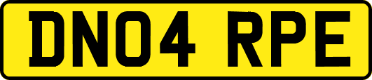 DN04RPE
