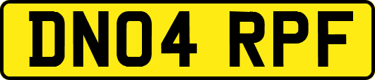 DN04RPF