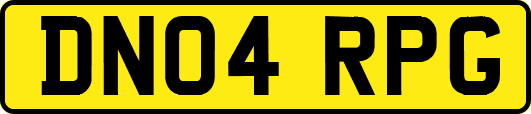 DN04RPG