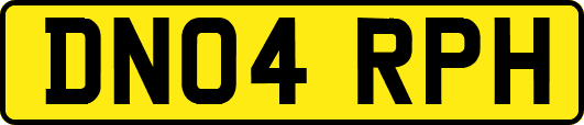 DN04RPH