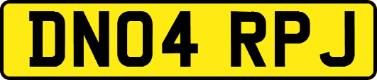 DN04RPJ