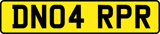 DN04RPR
