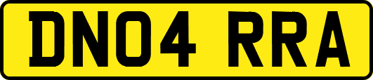 DN04RRA