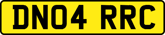 DN04RRC