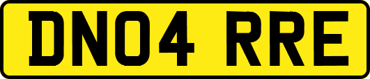 DN04RRE