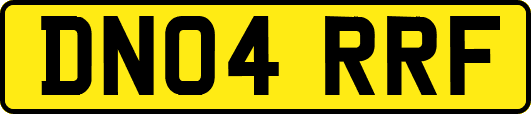 DN04RRF