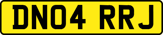 DN04RRJ