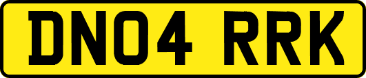 DN04RRK
