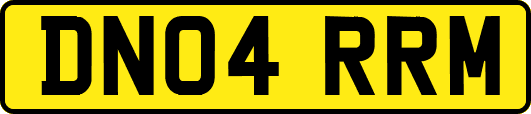 DN04RRM