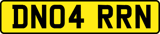 DN04RRN
