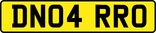 DN04RRO