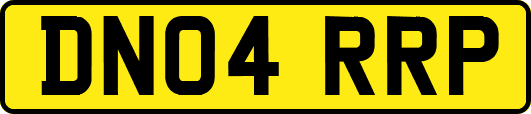 DN04RRP