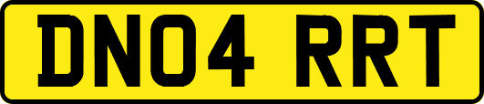 DN04RRT