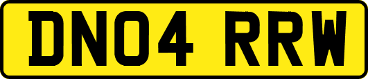 DN04RRW