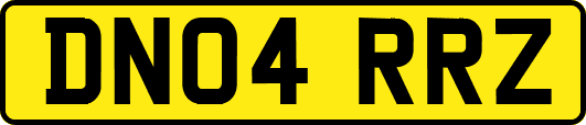 DN04RRZ