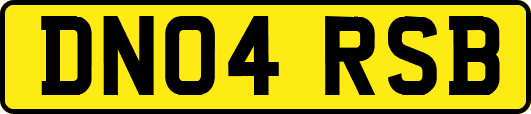 DN04RSB